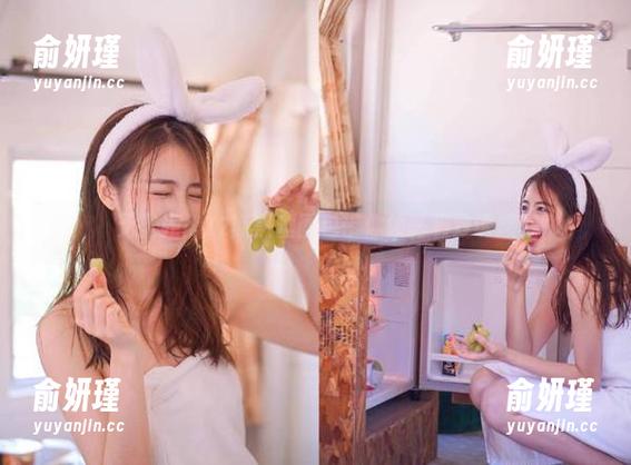 无圣光，72斯黑丝图包带你领略极致诱惑