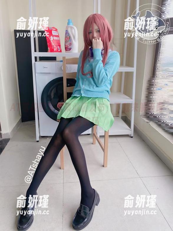 AT鲨 AT鲨校园写真集倾情发布,下载来解锁青春密码