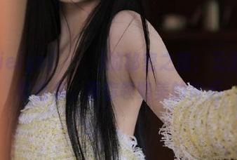 Addielyn(에디린)的秘密之旅：无圣光摄影合集，带你领略美的背后