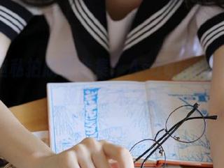 纳西妲私拍欣赏合集:Asagiriai为你呈现的艺术之旅