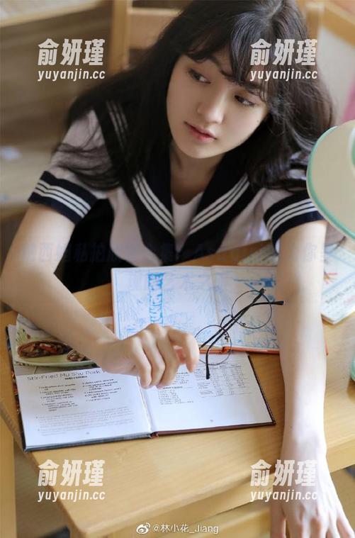 Asagiriai 纳西妲私拍欣赏合集:Asagiriai为你呈现的艺术之旅