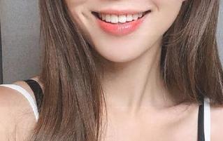 DKGirl御女郎 – 走进岑雨桥的秘密作品，领略无圣光下的艺术魅力
