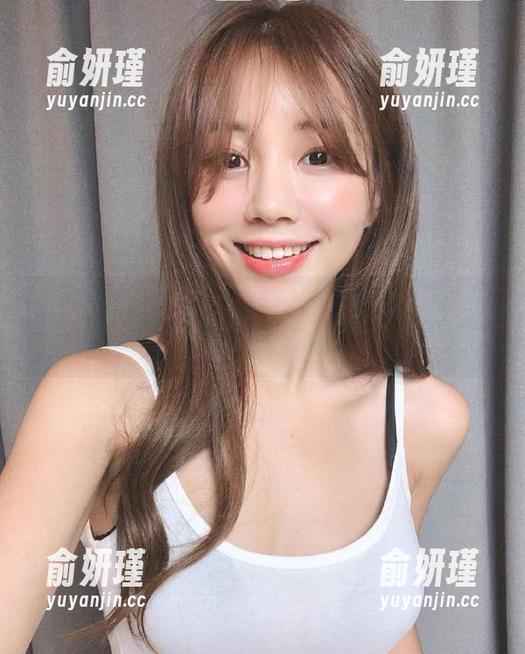 DKGirl御女郎 - 走进岑雨桥的秘密作品，领略无圣光下的艺术魅力