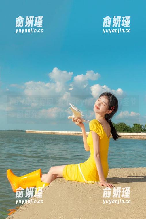 Feilin嗲囡囡-Cheryl青树 Feilin嗲囡囡 - Cheryl青树全新万圣节图包分享,带你探索摄影的万种风情