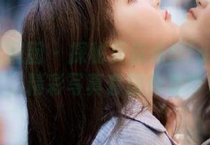 Feilin嗲囡囡 – 探秘夏沫沫tifa妹妹的写真人生，精彩写真套图合集带来惊喜