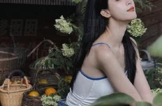 Feilin嗲囡囡 – 让心灵沉淀的施忆佳KITTY纯白全套作品,带你领略作品背后的故事