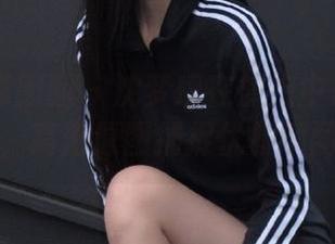 Feilin嗲囡囡 – 沈梦瑶在旗袍中自信绽放，高清原图捕捉优雅瞬间