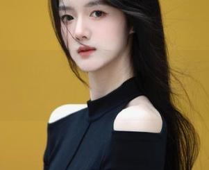 Feilin嗲囡囡 – 顾北北与水手服的完美邂逅：唯美原图资源，让你眼前一亮