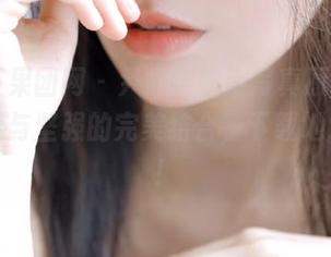 GIRLT果团网 – 尹意纯护士写真原图,感受温柔与坚强的完美结合,下载地址在此!