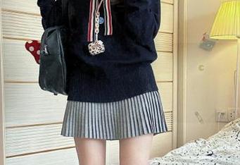 GIRLT果团网 – 在梦心月的蕾丝写真集中分享,揭开时尚与艺术的碰撞
