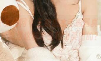 GIRLT果团网 – 王婉悠水手服写真，难道照片就是这样才能称为美图的？！