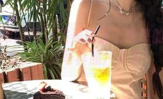 GIRLT果团网 – 完美捕捉王婉悠的皮衣魅力，免费写真照片共享！