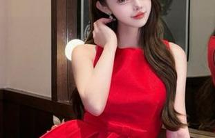 GIRLT果团网 – 王婉悠全新秘书写真集震撼发布,免费下载链接带你走进她的艺术世界!