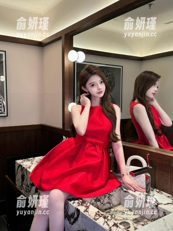 GIRLT果团网-王婉悠 GIRLT果团网 - 王婉悠全新秘书写真集震撼发布,免费下载链接带你走进她的艺术世界!