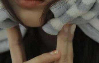 GIRLT果团网 – 王语纯姐姐的美妆与写真图包,下载的时候小心心疼哦!