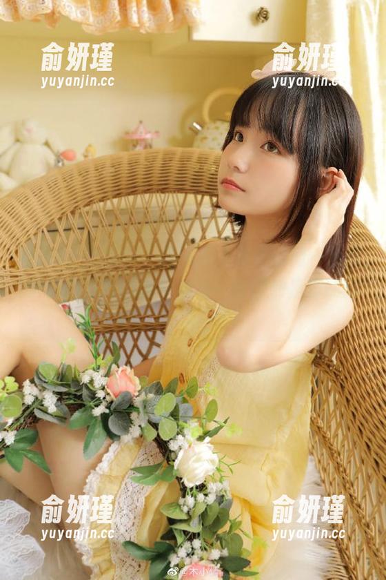 GIRLT果团网-莫雅淇 GIRLT果团网 - 品味人生最美瞬间,莫雅淇花嫁写真合集中的每一套图都是爱的印记