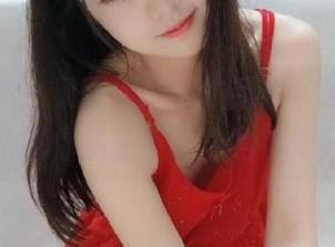 新鲜出炉！果团网大戏作品集，通过精选镜头带你感受不一样的视觉风景