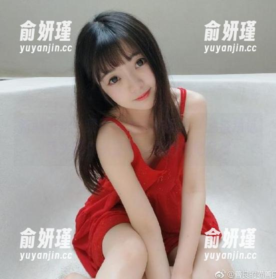 GIRLT果团网 新鲜出炉!果团网大戏作品集,通过精选镜头带你感受不一样的视觉风景