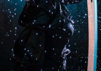 HaneAme雨波倾情奉献蜘蛛人全套图包,记录每一个精彩瞬间