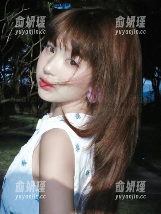 HuaYang花漾-Cris_卓娅祺 HuaYang花漾 - Cris_卓娅祺最新运动主题图册,轻松捕捉每一个动感瞬间!