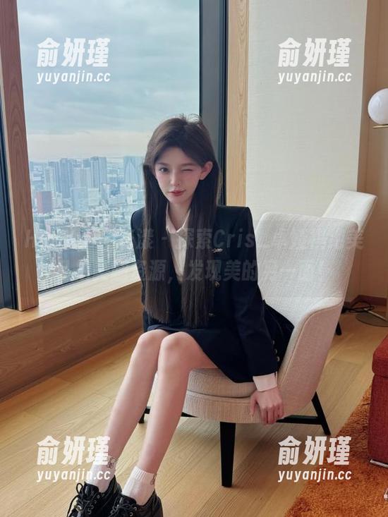 HuaYang花漾-Cris_卓娅祺 HuaYang花漾 - 探索Cris_卓娅祺绝美私拍美腿资源,发现美的另一面!
