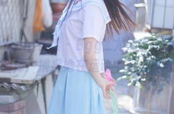 HuaYang花漾 – Egg_尤妮丝运动写真最新图库：捕捉她在运动中的优雅与动感