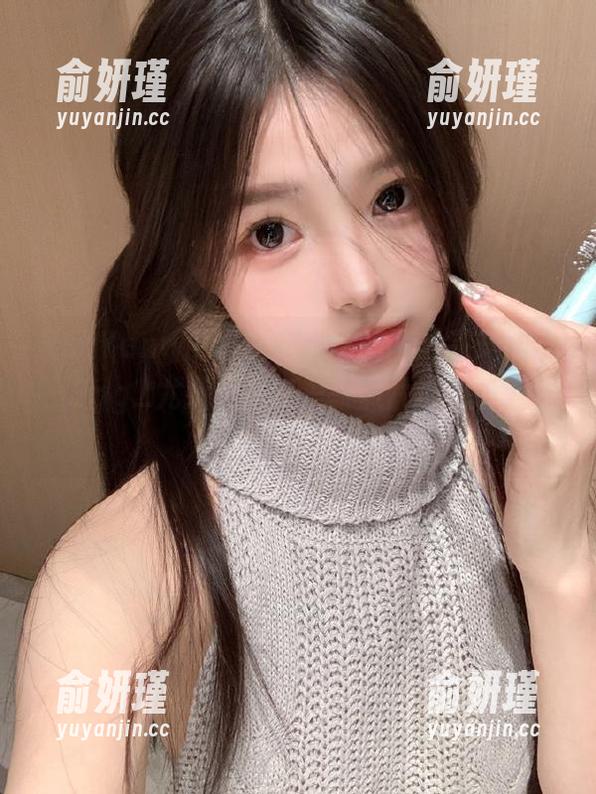 HuaYang花漾-Egg_尤妮丝 HuaYang花漾 - 内衣与美图的完美结合,Egg_尤妮丝让每一张照片都充满惊喜与冲击!