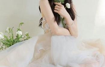 HuaYang花漾 – 在图库中畅游奶油米的运动诗篇，捕捉每一次精彩的写真瞬间