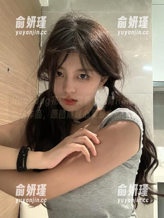HuaYang花漾-小海臀Rena HuaYang花漾 - 赏析小海臀Rena最新女孩作品,原图展现心灵景象的无限可能
