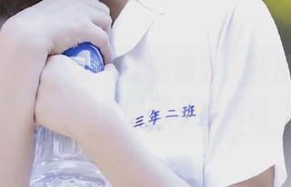 HuaYang花漾 – 视觉盛宴：张雨萌修女全套图集展现多样风格
