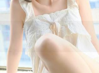HuaYang花漾 – 朱可儿姐姐写真展，带你领略生活中的浪漫与美好图片
