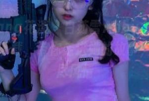 HuaYang花漾 – 白茹雪Abby女仆写真高清版下载,带你走进她的故事,领略无尽风情