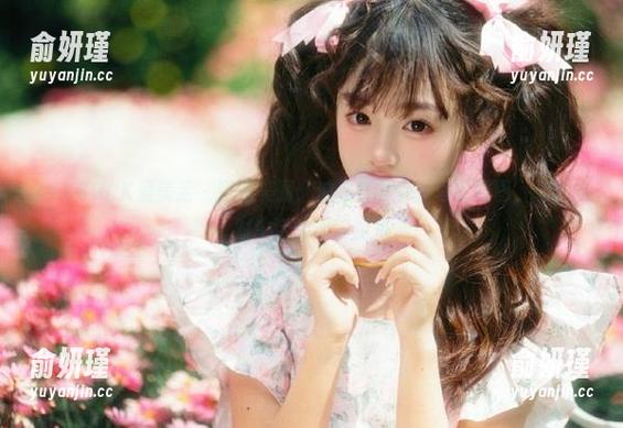 IMZSOCK爱美足 - 邂逅美丽：迪佳最新女孩写真原图，展现她对生活的独特视角