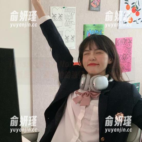 IMiss爱蜜社-Nono酱 IMiss爱蜜社 - Nono酱皮衣系列图集全新更新,展示她的独特风格与个性!