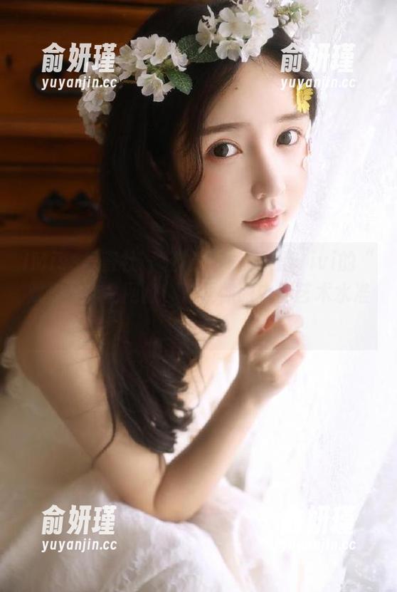 IMiss爱蜜社-乐薇Vivi IMiss爱蜜社 - 轻松下载:乐薇Vivi的“双人”作品网盘,怀疑你眼中的艺术水准!