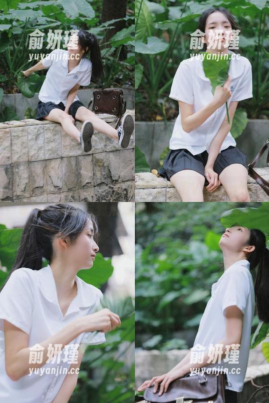 IMiss爱蜜社-妤薇Vivian IMiss爱蜜社 - 在线分享妤薇Vivian的秘密,高清写真展现她的独特气质与风采
