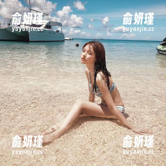 IMiss爱蜜社-小狐狸Sica IMiss爱蜜社 - 小狐狸Sica独家纯白套图,展示她的摄影才华与独特魅力,让人心驰神往!
