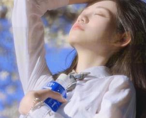IMiss爱蜜社 – 杨紫嫣的黑丝气质美女写真集又更新了,唉,我的气质怎么这么欠缺啊!