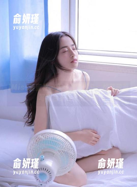 IMiss爱蜜社-格格污巫 IMiss爱蜜社 - 无圣光万圣节:格格污巫写真合集的惊艳瞬间