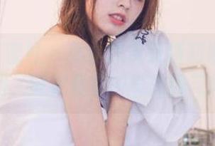 IMiss爱蜜社 – 尽情欣赏最新莉娜lena女孩系列,绽放青春的美图如花绚烂!