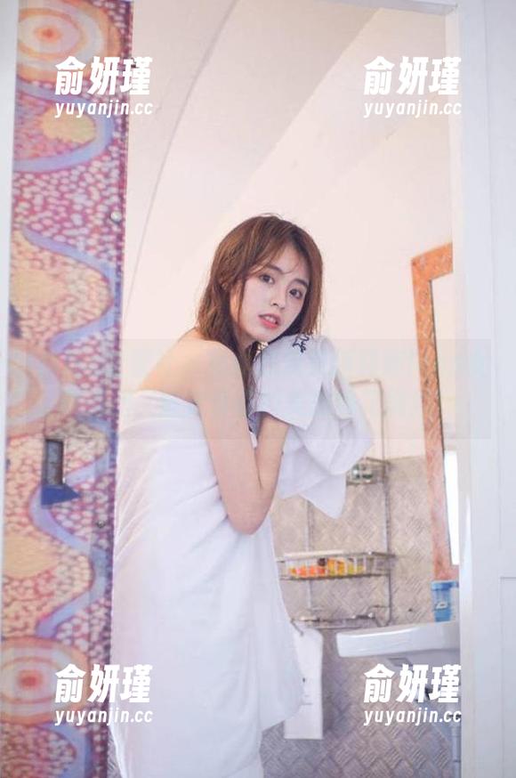 IMiss爱蜜社-莉娜lena IMiss爱蜜社 - 尽情欣赏最新莉娜lena女孩系列,绽放青春的美图如花绚烂!