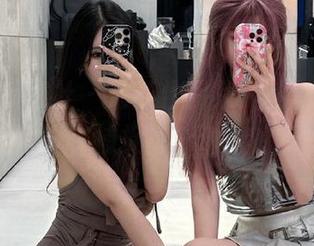 IMiss爱蜜社 – 最新作品集:莉莉Lily和服写真,捕捉每个动人的瞬间