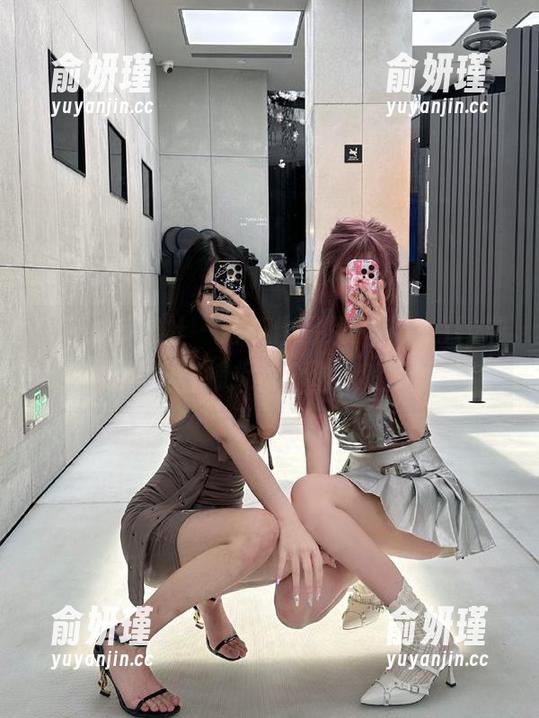 IMiss爱蜜社-莉莉Lily IMiss爱蜜社 - 最新作品集:莉莉Lily和服写真,捕捉每个动人的瞬间
