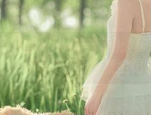 IMiss爱蜜社 – 优雅与简约:莎莎Sasa白衬衫写真资源合集全记录