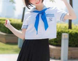 IMiss爱蜜社 – 可爱女孩蕾蕾醒了没校园写真合集，精彩更新一次看个够！