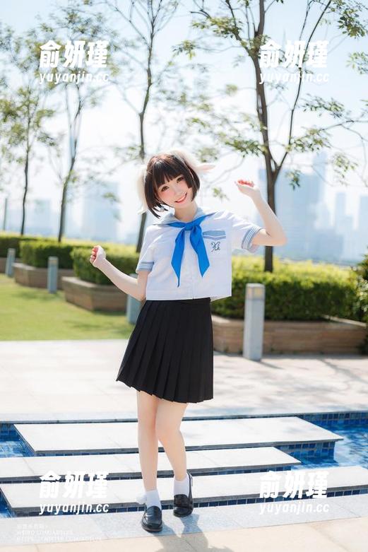 IMiss爱蜜社-蕾蕾醒了没 IMiss爱蜜社 - 可爱女孩蕾蕾醒了没校园写真合集,精彩更新一次看个够!