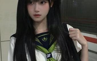 IMiss爱蜜社 – 许诺Sabrina体操服写真图集,记录每一个瞬间的温暖与力量资源