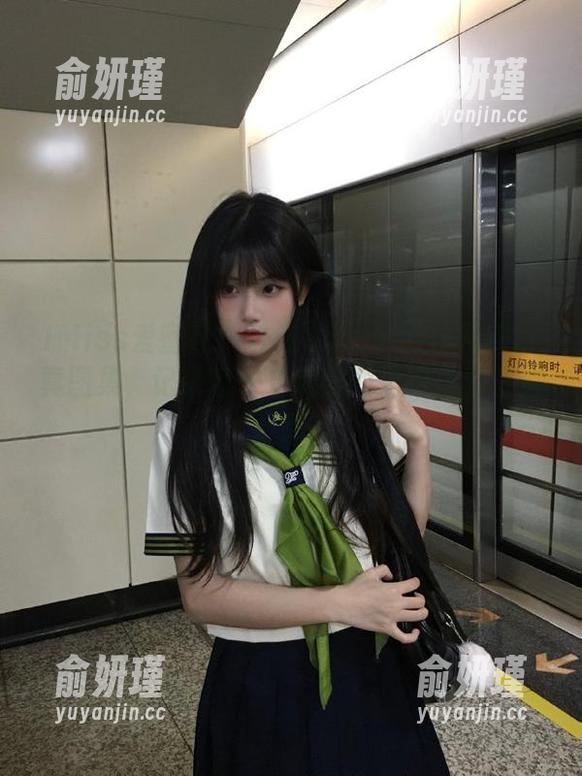 IMiss爱蜜社-许诺Sabrina IMiss爱蜜社 - 许诺Sabrina体操服写真图集,记录每一个瞬间的温暖与力量资源