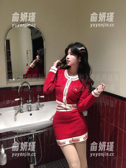 IMiss爱蜜社-谢芷馨Sindy IMiss爱蜜社 - 谢芷馨Sindy最新肉丝写真作品,感受每一幅图片的灵动与情感