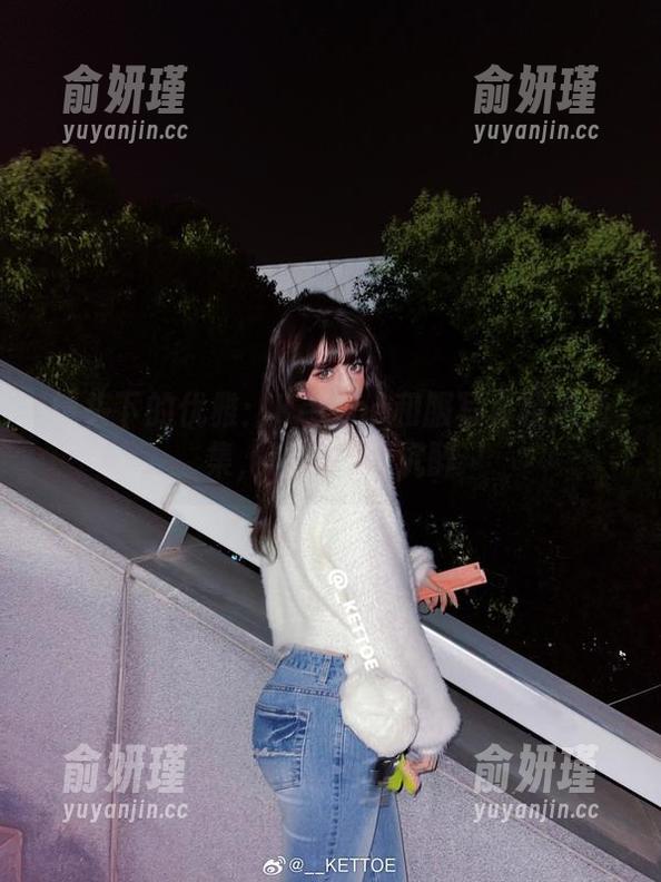 Kettoe 镜头下的优雅:Kettoe和服写真精选合集,让人心灵沉醉